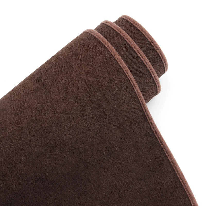 Автомобильные аксессуары для Toyota Camry XV40 2007 2008 2009 2010 2011 чехол приборной панели