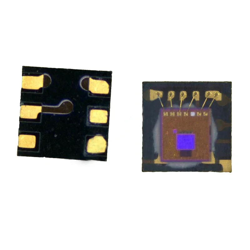 10 шт. LTR-308ALS-01 Оптический датчик окружающего освещения света SMD |