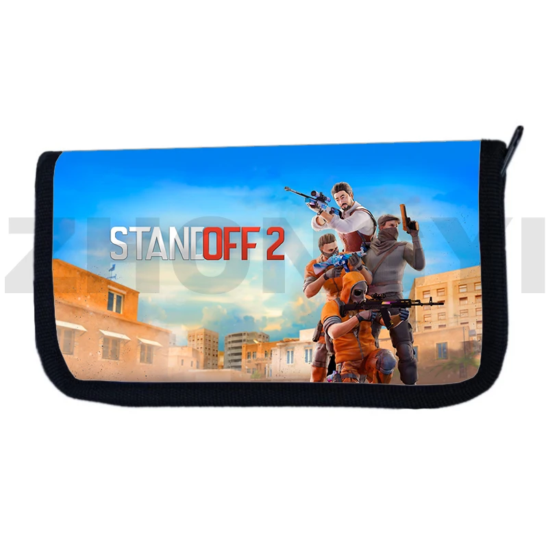 Мужской кошелек с 3D принтом и зажимом для денег забавный держатель карт Модный