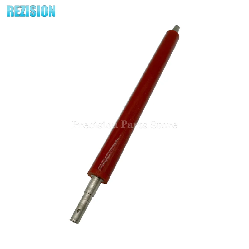 

Оригинальные детали для kyocera 2553 3253 5053 6053 4053 2552 3252 5052 6052 4052