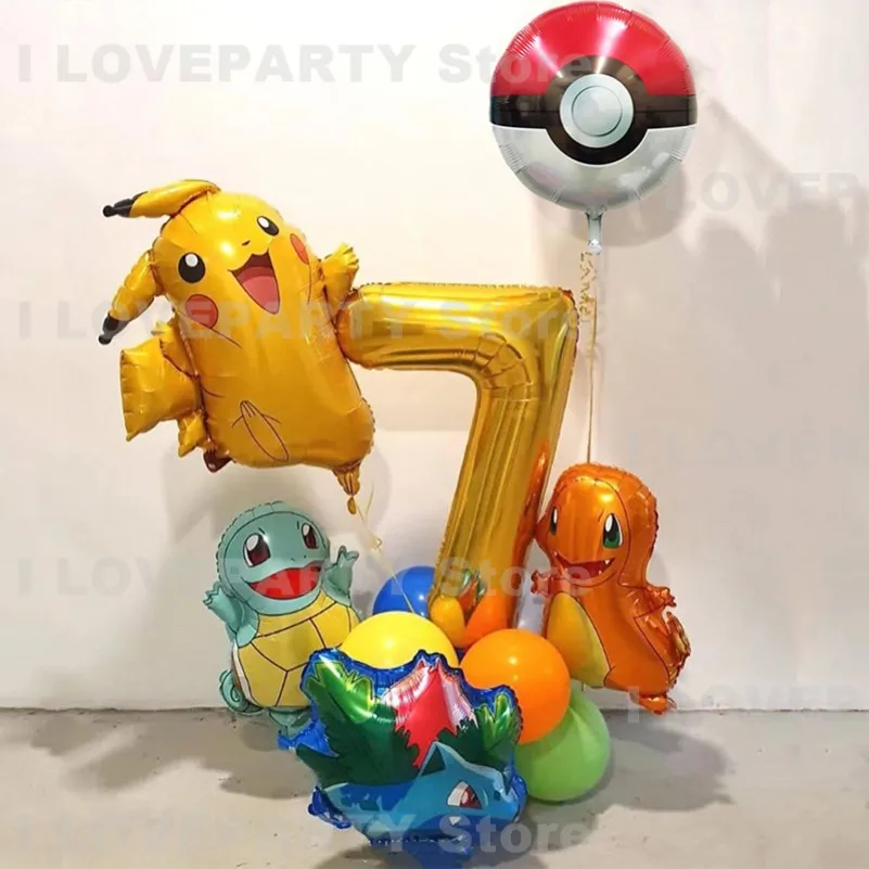 globo-de-pokemon-pikachu-de-12-piezas-suministros-de-decoracion-de-fiesta-squirtle-bulbasaur-regalo-de-bolsillo-para-fiesta-de-cumpleanos-figura-de-juguete