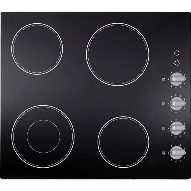 

60cm Induction Hob
