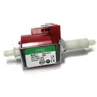 18 Вт электромагнитный мини водяной насос переменного тока ED100 % LP3 для паровой бленды 70-300