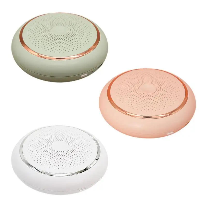 

Автомобильный очиститель воздуха, автомобильный Стайлинг, вентиляционное отверстие, парфюмерный распылитель запаха, Автомобильное универсальное питание от USB