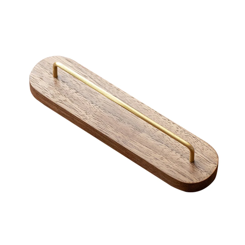 

Деревянный держатель для фильтров V60