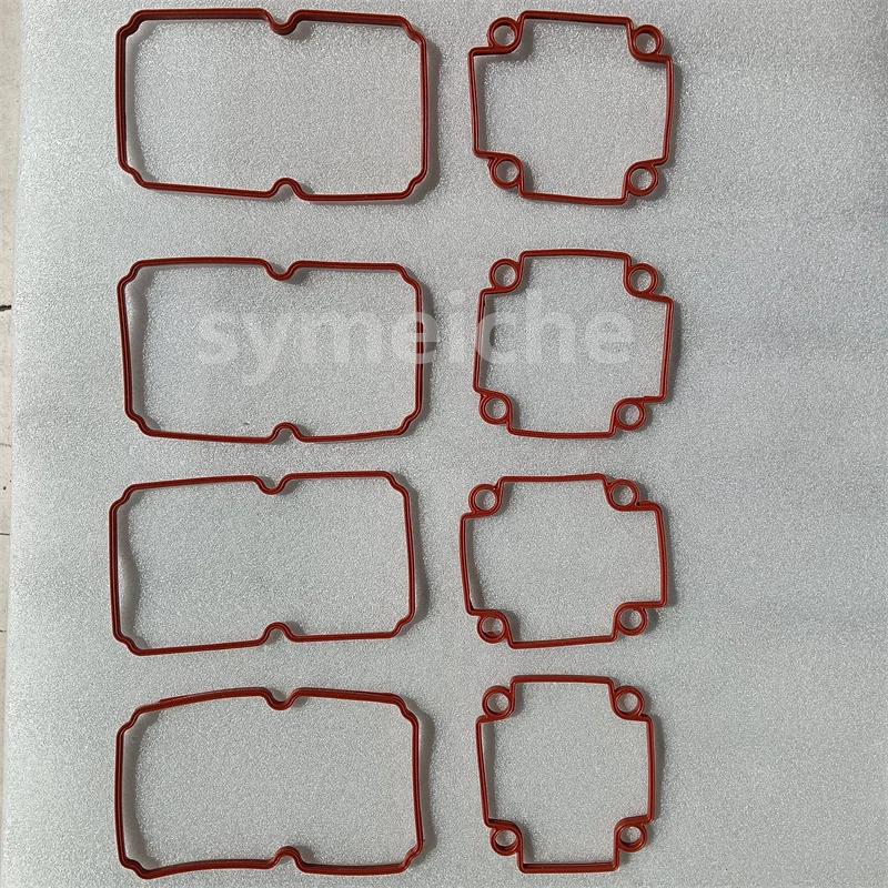 Запчасти для насоса мочевины EURO 6 SCR её 32 дозирующий насос A0001407878 A0001405378 A0001405978