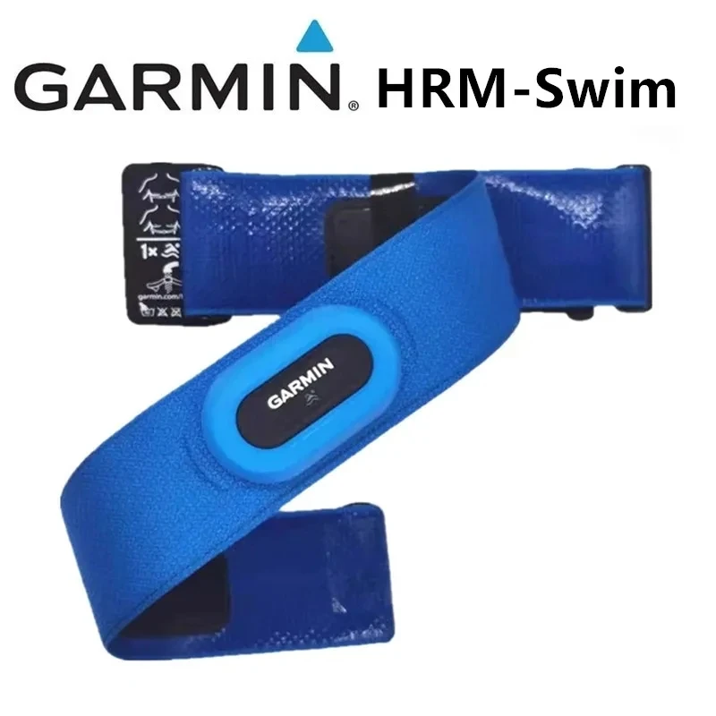 пульсометр garmin hrm-dual. Garmin hrm swim. Garmin hrm swim. Garmin hrm. нагрудный датчик garmin hrm.