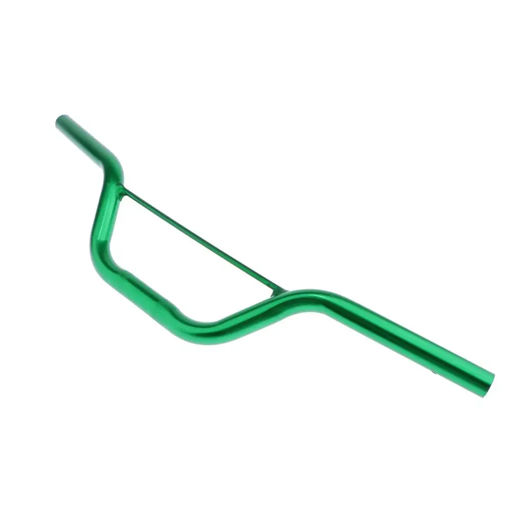 

Aluminum Motorcycle Handlebar 29 1/8" for All China Dirt Bikes 50 Cc