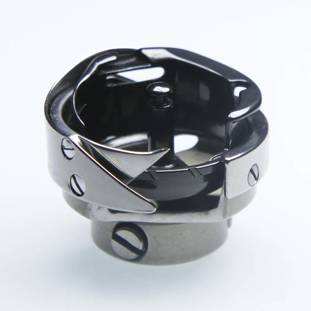 Фонарь вращающийся крючок 1,6 дюйма, вращающийся крючок для TAJIMA, Barudan, SWF, детали китайской вышивальной машины