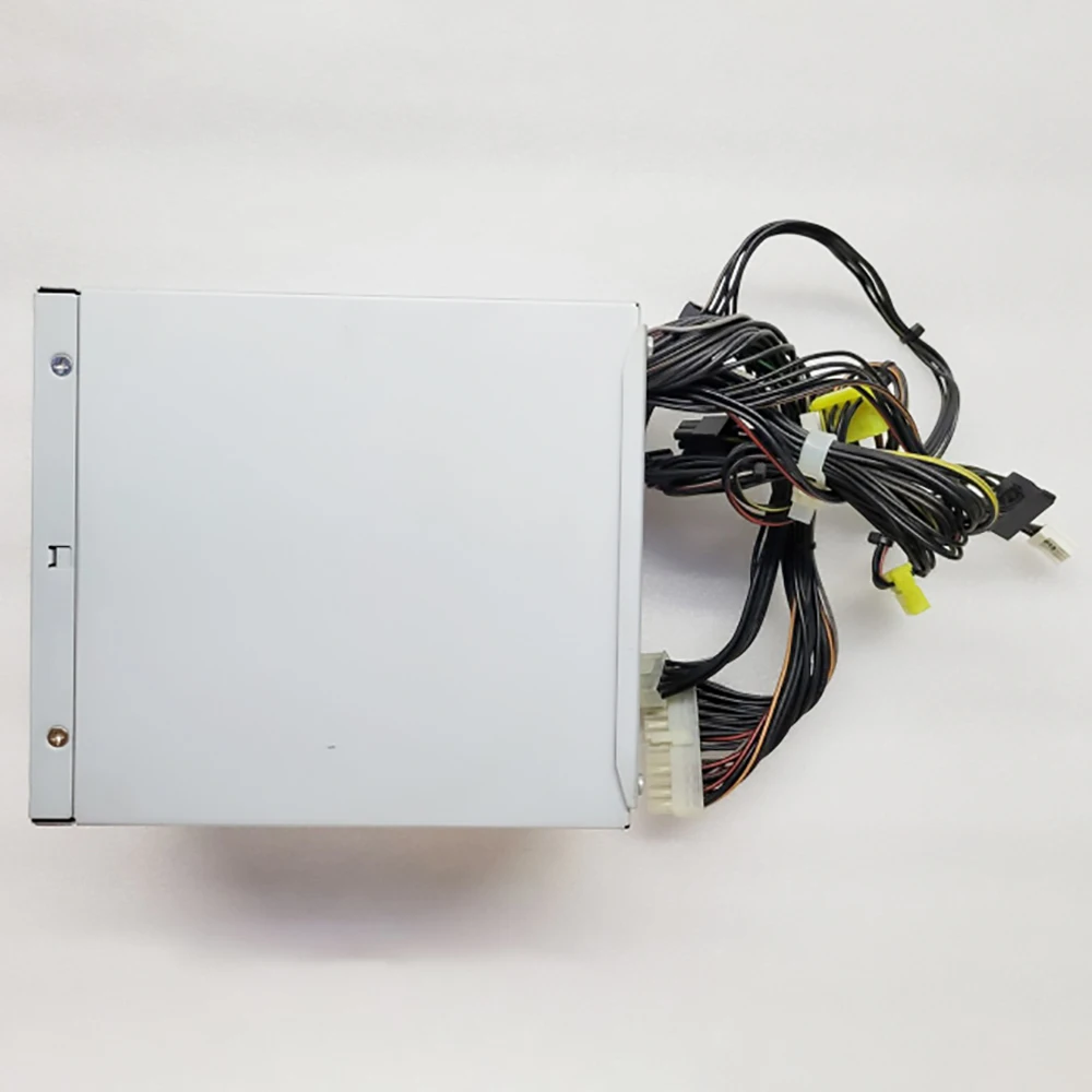 DPS-575AB A для HP XW6400 блок питания сервера 405349-001 412848-001 575 Вт |