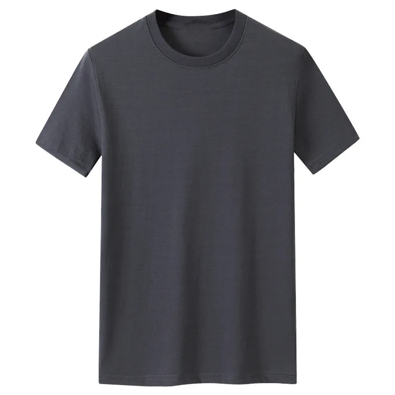 

Мужские Пользовательские Короткие рукава TX8