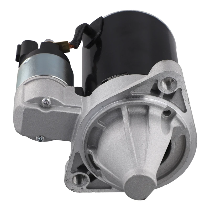 AU05-0 9 кВт 12 В 10 т автомобильный стартер 36100-04300 36100-04700 36100-03101 36100-03401 36100-03402 для Kia Picanto