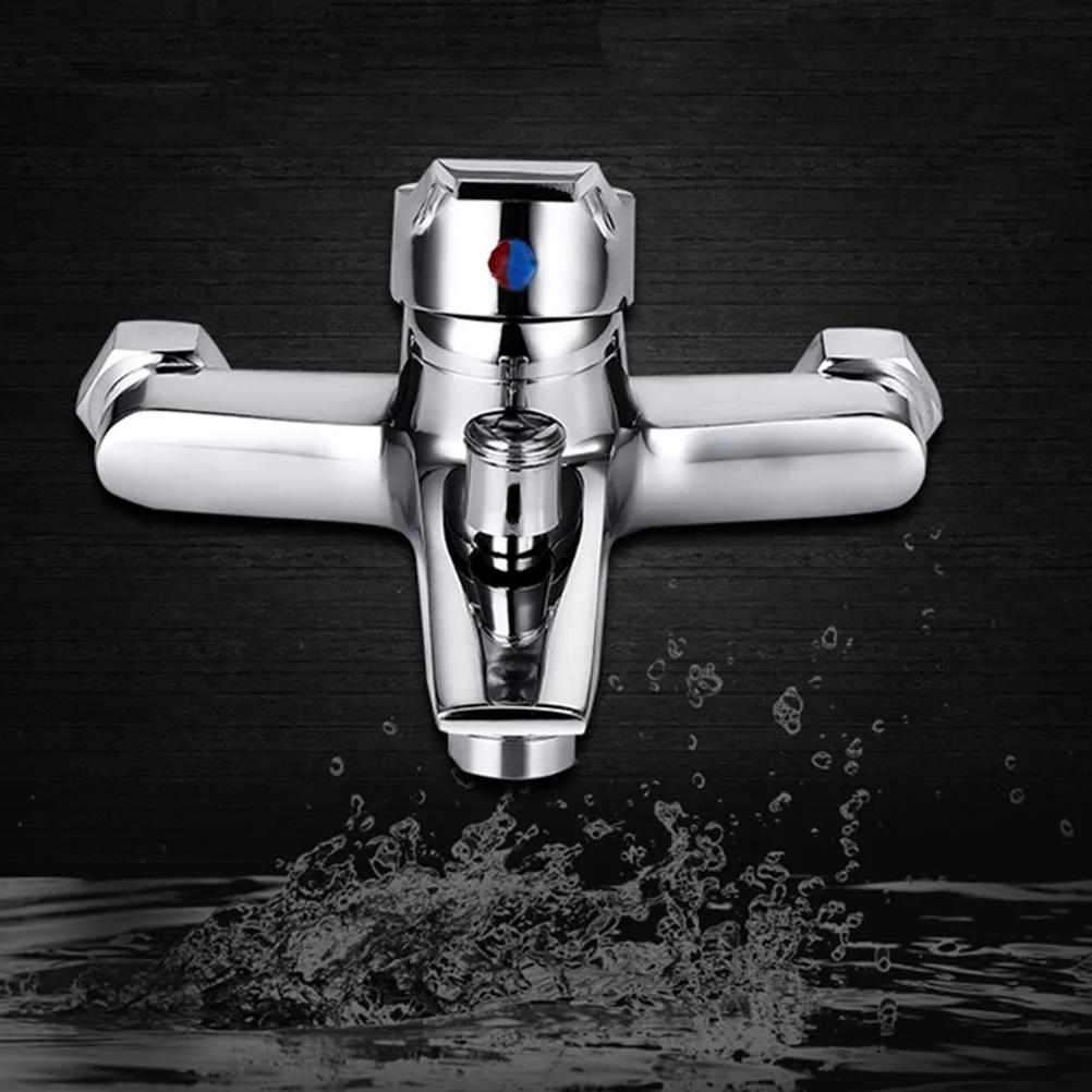 

1pc Bathroom Sink Bathroom Hot and Cold Bathroom Hot and Cold Basin