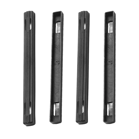 Резиновые направляющие для жесткого диска 7 мм для ноутбука IB X220 X220i X230 X230i T430 T430I T430S, 10 пар/комплект