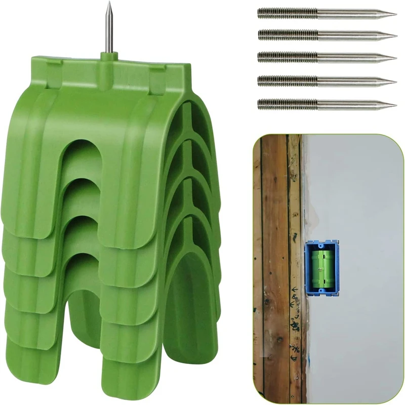 BMBY-5 Pcs-Новый маркер для выхода не требуется измерение инструмент маркировки