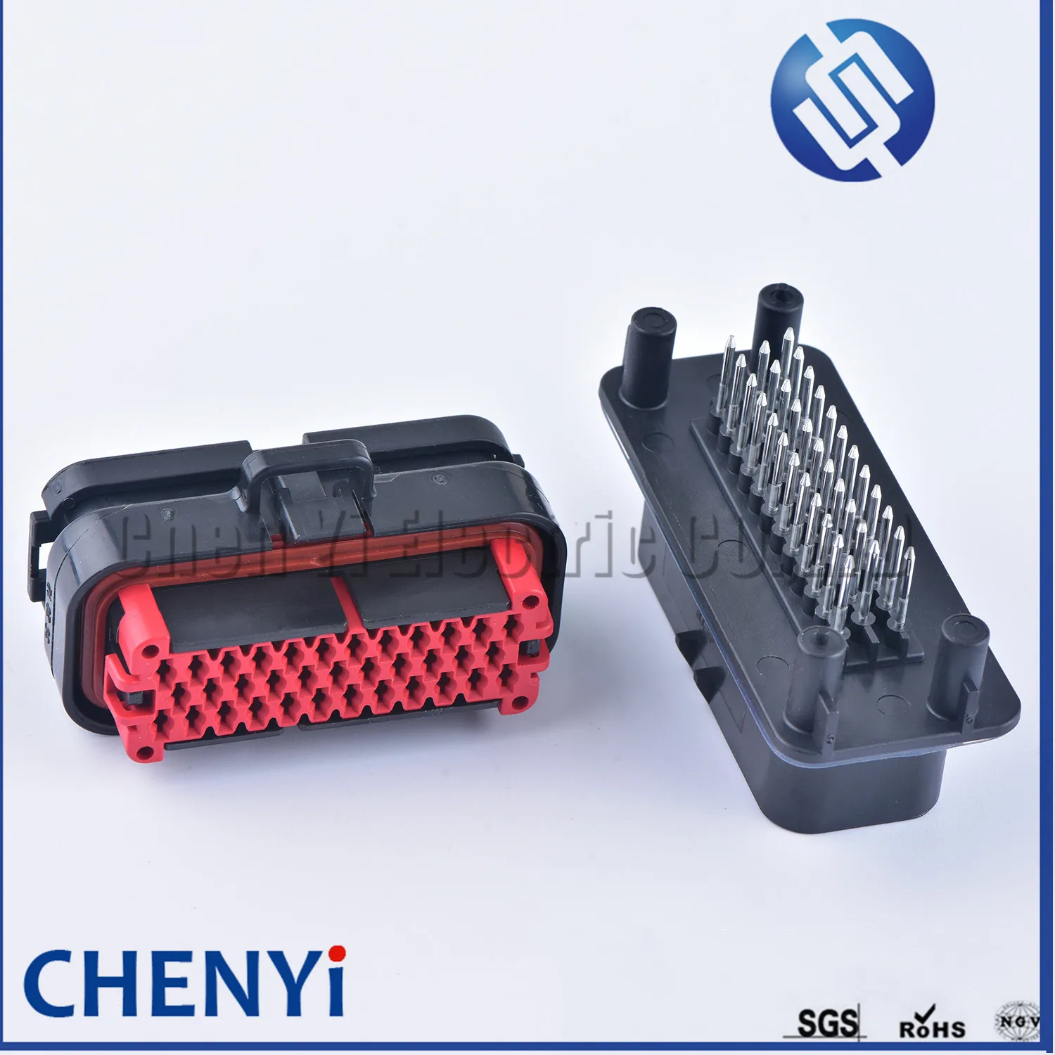 Разъем кабельный круглый. Розетка 776164-1 35 контактов. 794824-1@tyco. Разъем питания farnell. Разъем tyco te 776230-1.