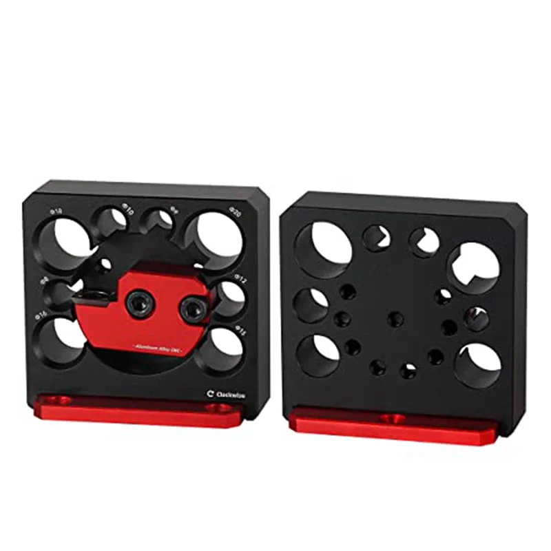 Твердосплавные вставки для электродрели высокоскоростной дюбель резак дюбелей