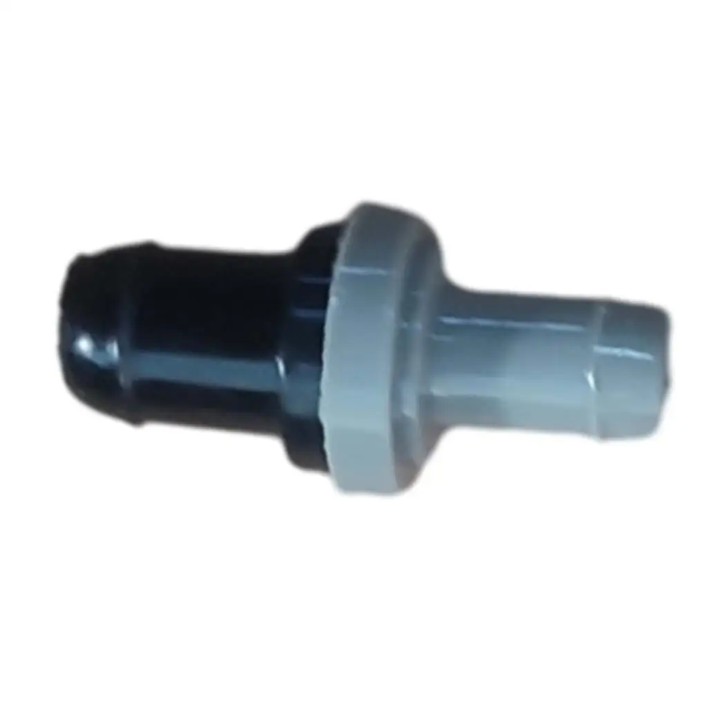 Автомобильный клапан Pcv 11853-P для Carina Corsa высококачественные аксессуары