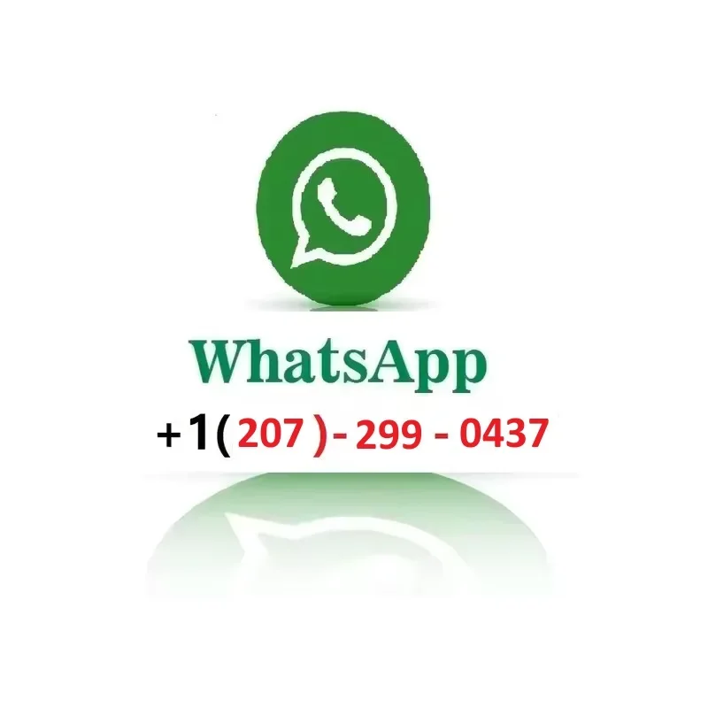 3 получите 2 бесплатно для рекламных продаж оригинальный Avalon Nano 140 Вт домашний