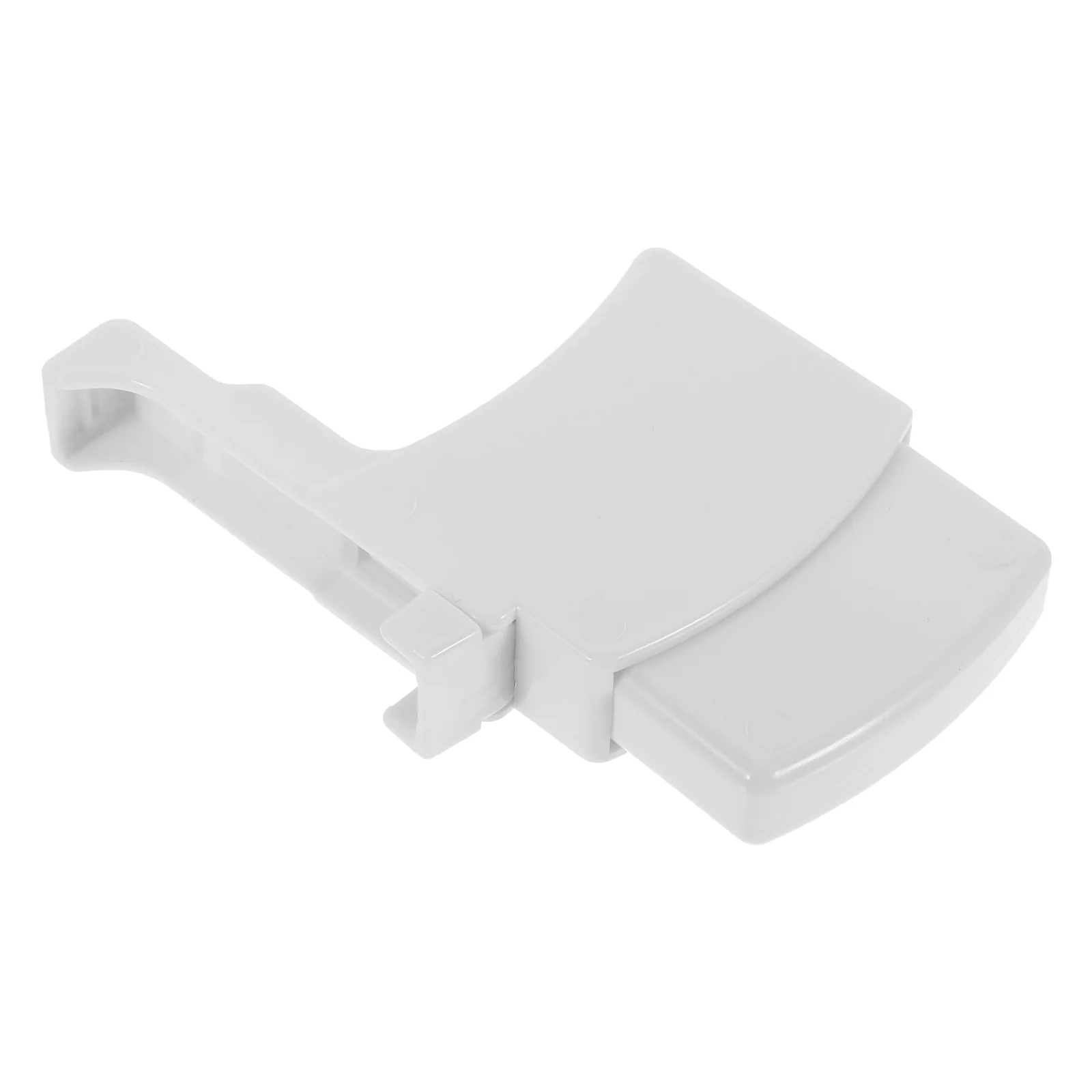 Инструменты для пирсинга ушей набор носа наушники расходных материалов