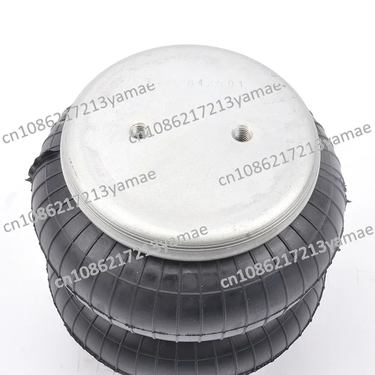 Ремневой фильтр 2B165-130A87 JB160174-2 debounce Sound 160174JB-2 подушка безопасности с коррекцией