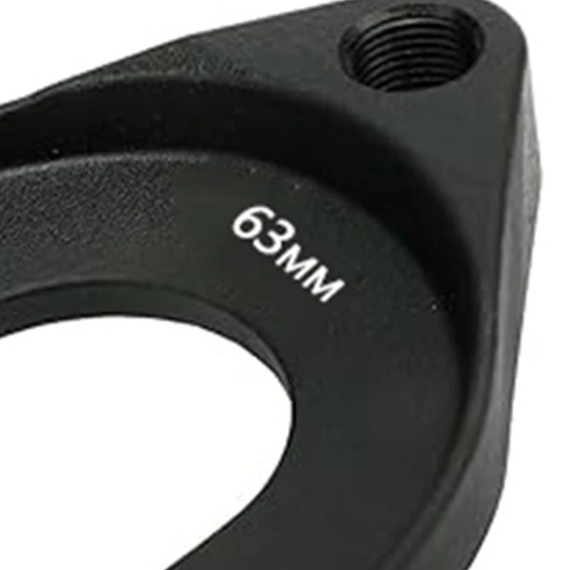 Инструмент для снятия и разборки экстрактора автомобильных осей съемник ШРУС 63