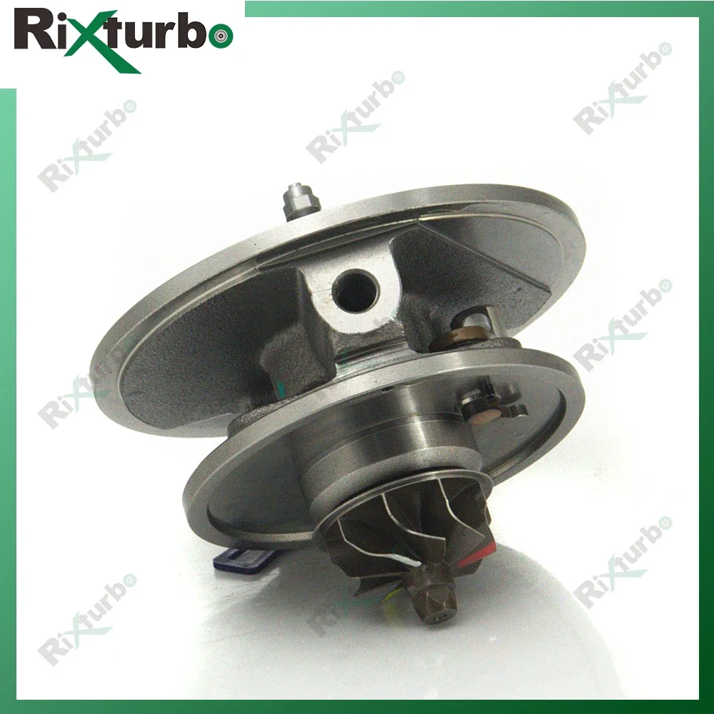 Новый турбинный сердечник Chra 54399880030 54399880070 543997000070 8200405203 Для Renault Clio III Modus Megane Scenic II