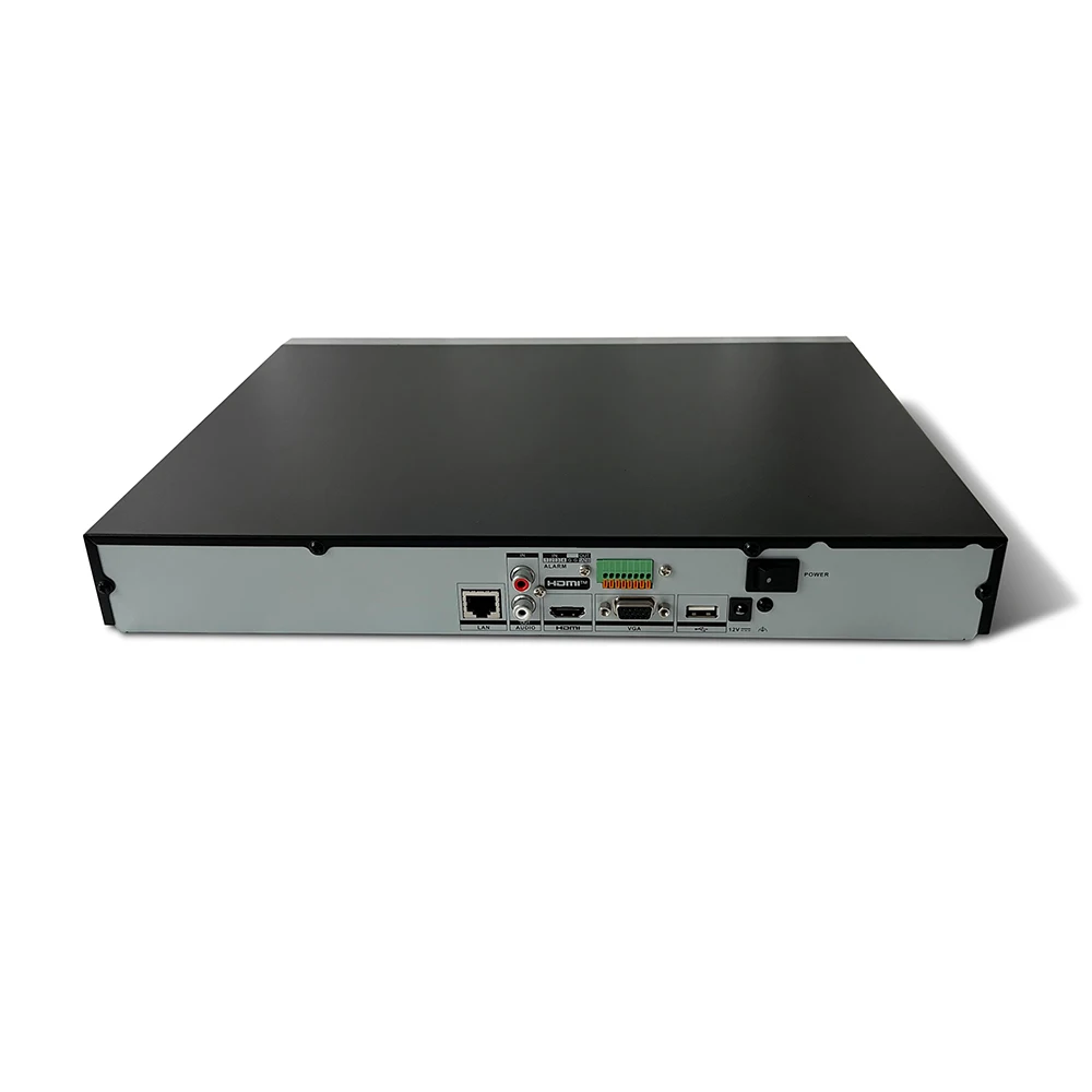 Ds-7616ni-k2. Ds-7616nxi-i2/16p/s(c). видеорегистратор hikvision ds-7616ni-k2/16p. видеорегистратор hikvision ds-7616ni-k2. Nvr 7632ni-k2.