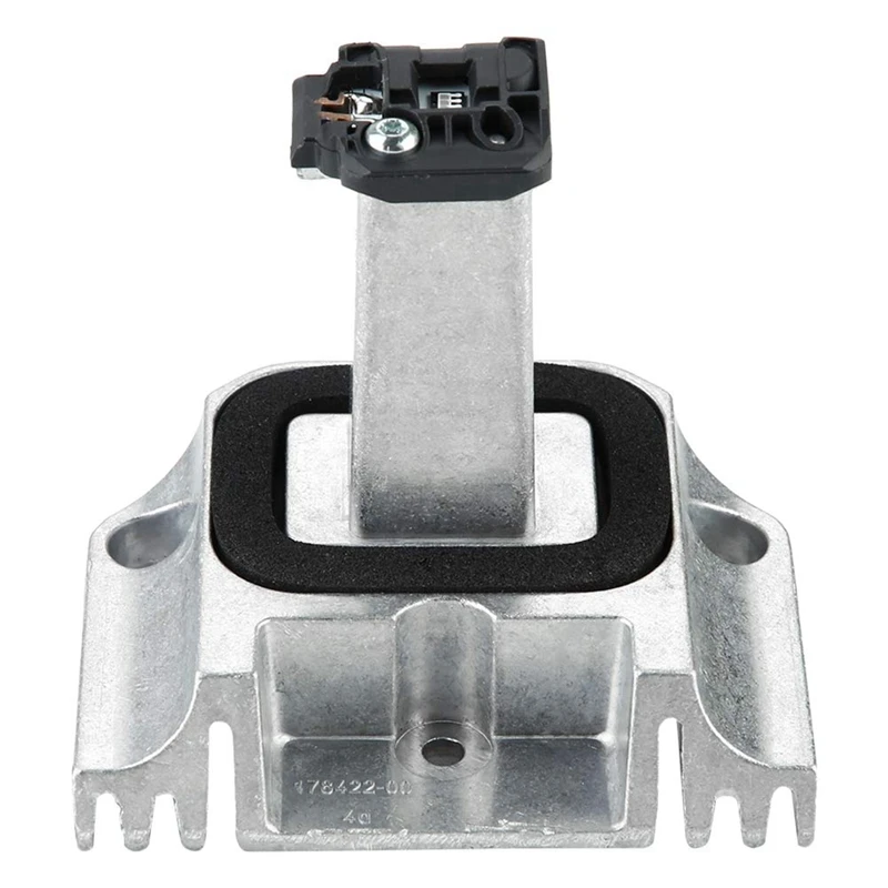 Автомобильные дневные ходовые огни ангельские глазки модуль фар 63117296905 для BMW 1