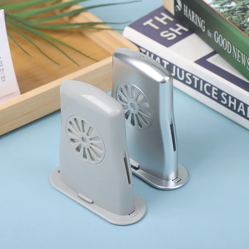 

Увлажнитель-увлажнитель для гитары, акустическая гитара, увлажнитель-увлажнитель для гитары