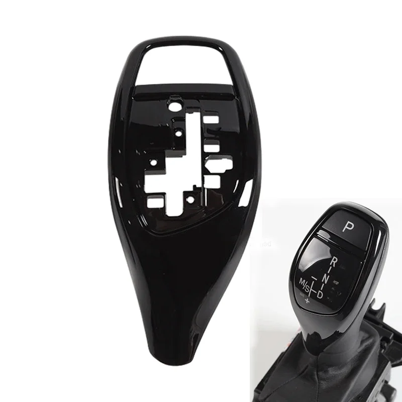 Задняя панель для BMW X5 F15 2014 2015 2016-2018