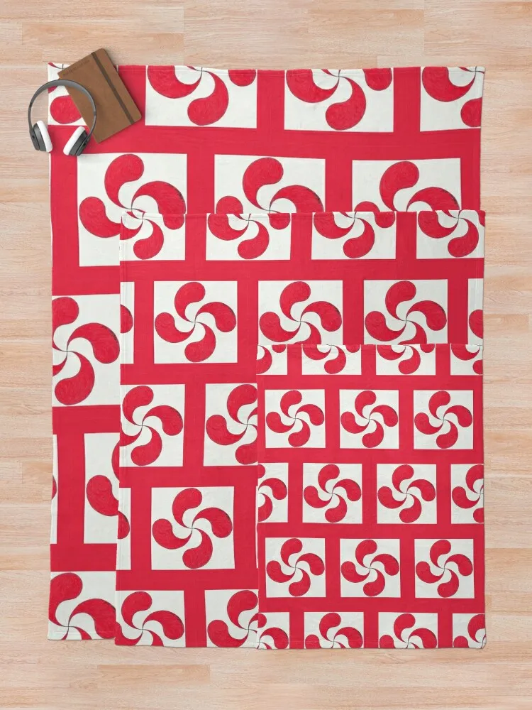 Покрывало с баской крест-lauбаланру мягкие клетчатые Декоративные искусственные