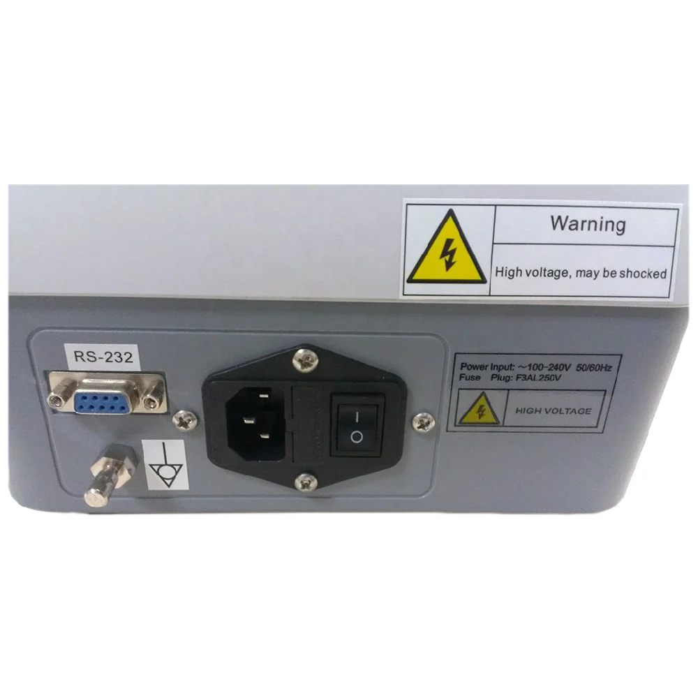 Дешевая цена Больничное оборудование Животные Ветеринарное Ветеринарный