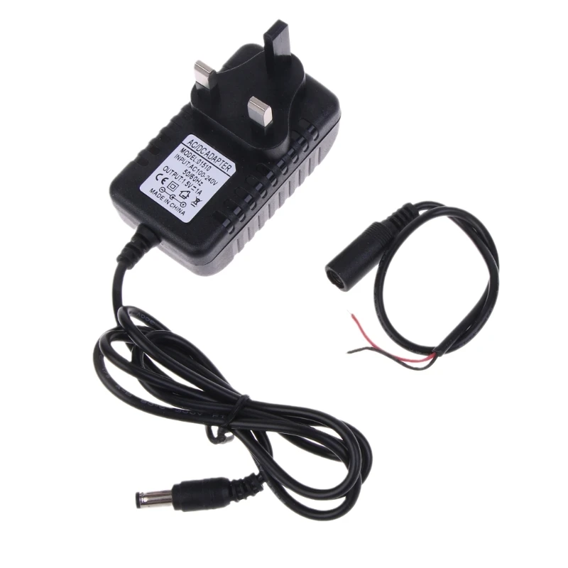 Устройство для устранения батареек AAA