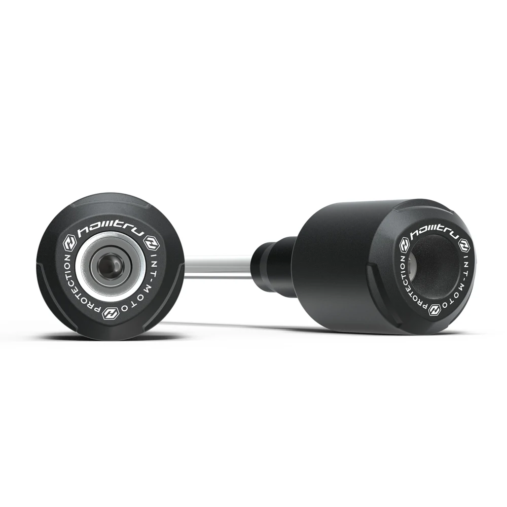 Dorsoduro 750 ползунки рамы защита от столкновений для Aprilia 2008-2017 и 900 18-21 мотоциклетная