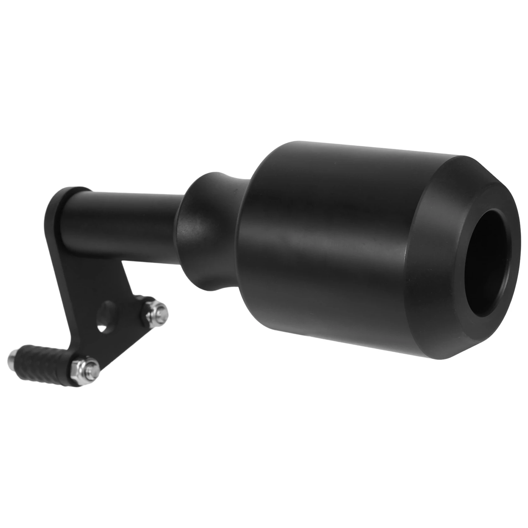 Защитная рамка для мотоцикла задняя защитная Ninja Z 400 Ninja400 Z400 2018-2022