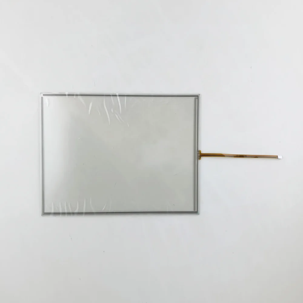 

Новое оригинальное Сенсорное стекло для ремонта операционной панели, доступны и запасы