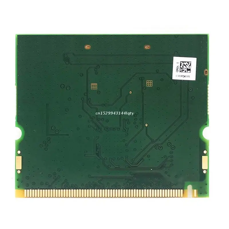 AR9223 b/g/n 300M 2.4G Engineering Wireless AP Network Card Atheros 802.11N 300Mbps WIFI High Power Module Dropship - купить по