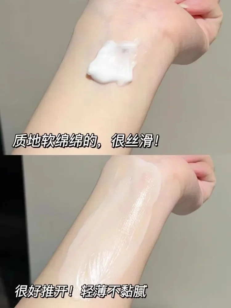 Подлинный оригинальный COLIGENE Recombinant Collagen Укрепляющий крем против морщин 30 г Улучшающая эссенция Увлажняющий крем против старения (art.: 3920cdf99da91) - 3920cdf99da91