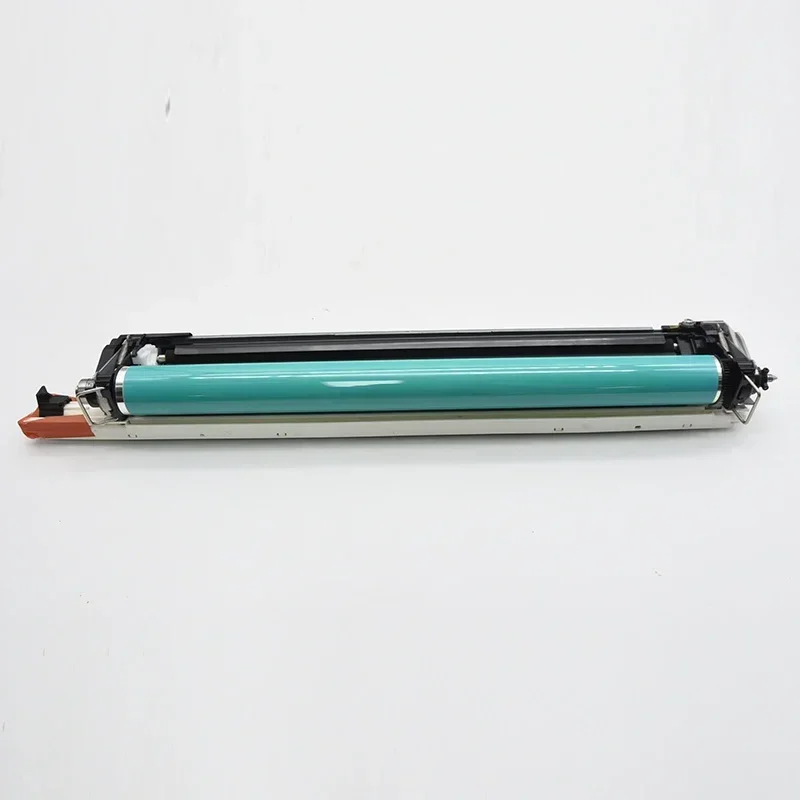 Для Canon IR-ADV IR C5535i C5540i C5550i C5560i C5535 C5540 C5550 C5560 Блок фотобарабана, IRC 5535 5540 5550 5560 Барабанный блок, 58K (art.: 3920ca75b02ea) - 3920ca75b02ea