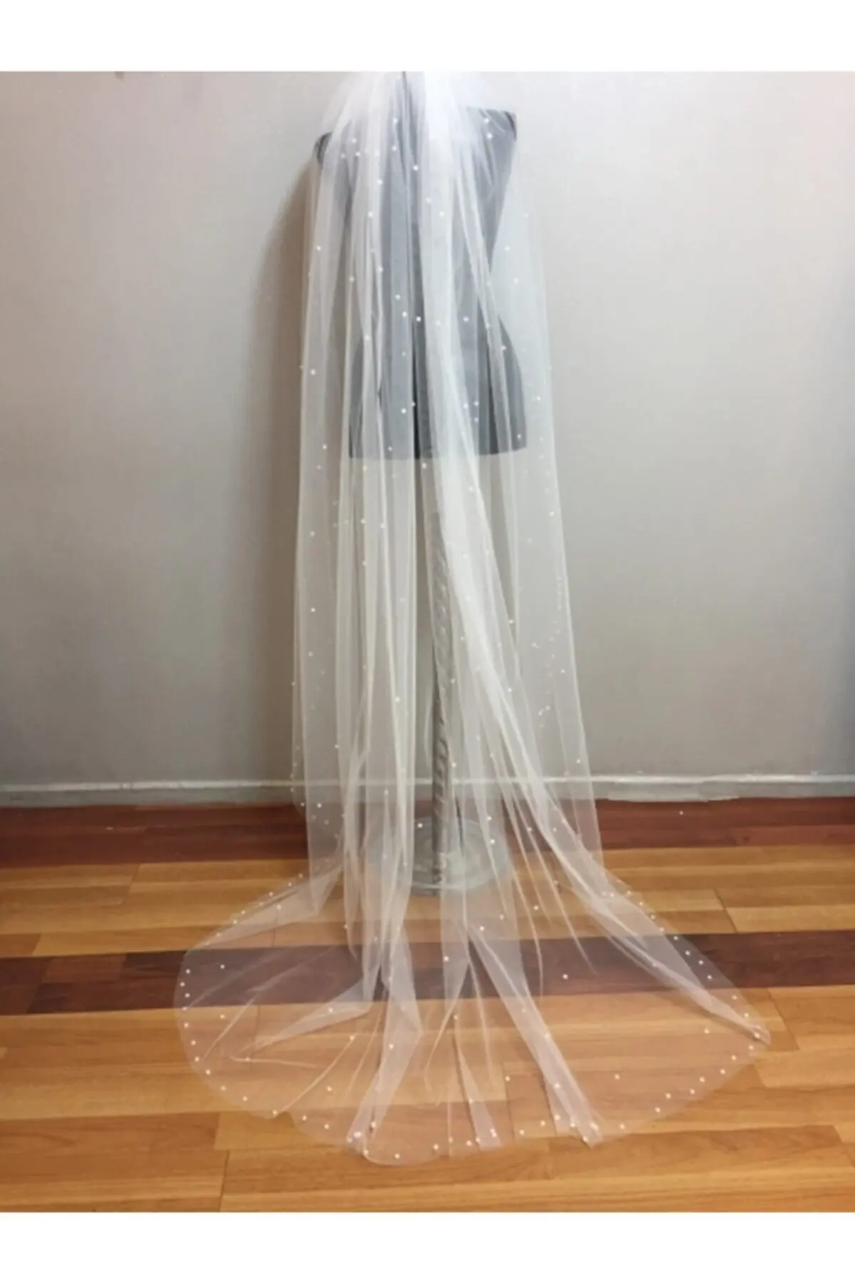 

2022 new Bridal Veil Wedding Bridal Accessory Marriage