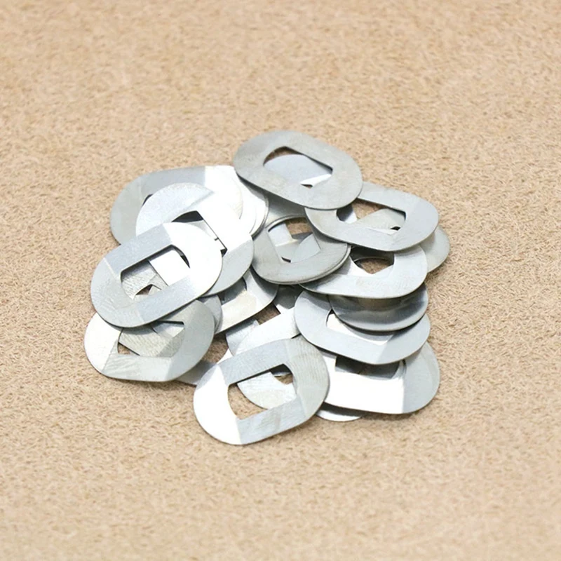 Качающийся рычаг изоляционная деталь для водяного каплевидного колеса