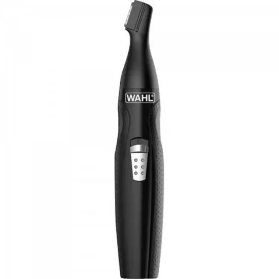 

MINIGROOMSMAN 3X1 WAHL Hair Trimmer