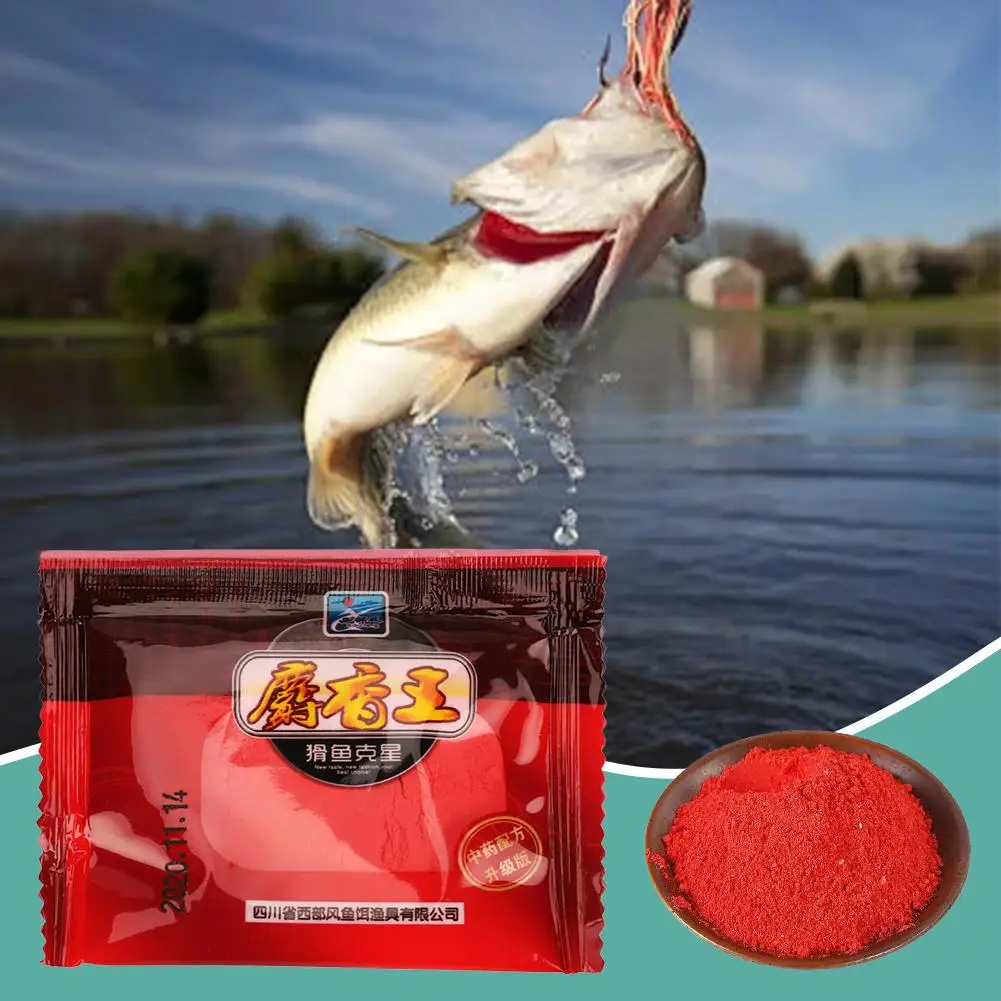 Приманка для рыбной ловли приманка с мускусным ароматом муки червя арахиса