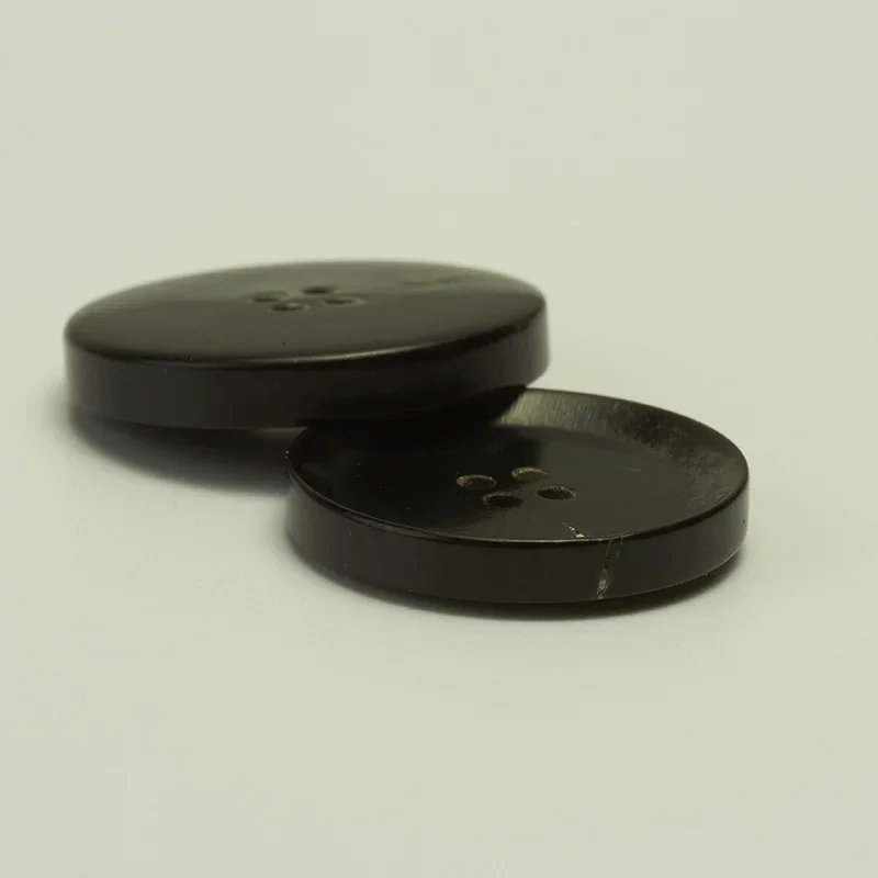 5 шт./упаковка декоративные пуговицы-ветровка