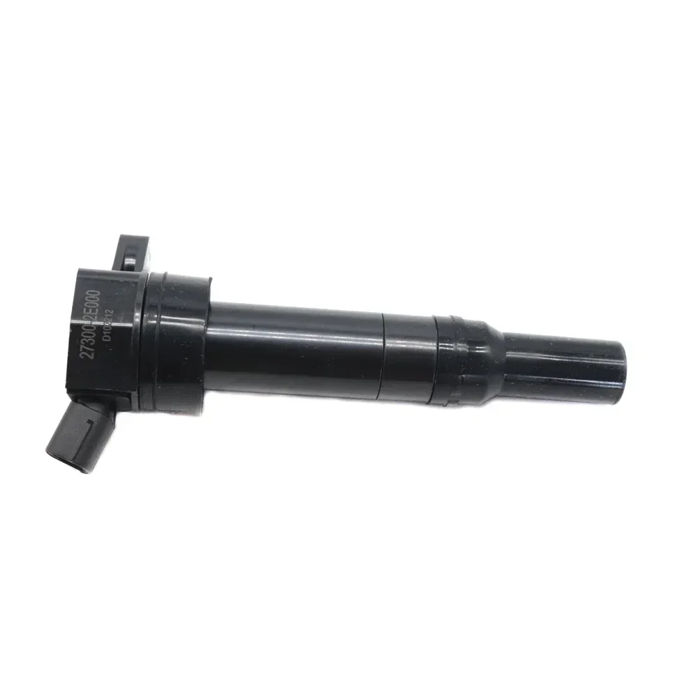27300-2E000 катушка зажигания 273002 E000 для Hyundai Elantra TUCSON Kia Forte Soul 2011-2016 1.8L 2.0L