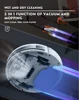 Изображение товара 5