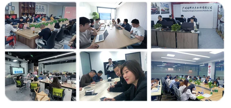 Для AMG Самые продаваемые легкосплавные диски для пассажирских автомобилей 18 19 20 21