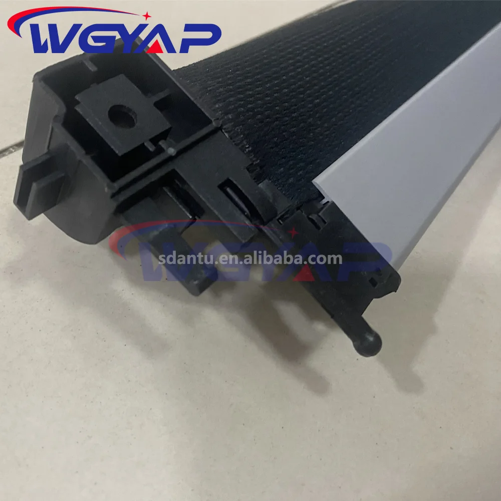 Фото WGYAP OEM автозапчасти 1K8 877 307 C DM4 солнцезащитная шторка для Volkswagen Scirocco 2015, абсолютно новая панорамная занавеска на крыше №5