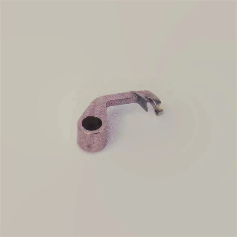 

2pcs 68123 Thread Carrier Yamato FD-62 Sewing Machine Parts